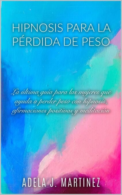 media/pim/61_643a5b00-c2a0-42c4-ac0a-01110d7d94b4.jpeg