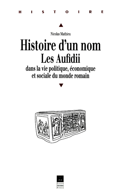 media/pim/61_6473c857-1a64-4608-b07f-a414508d08c7.jpeg