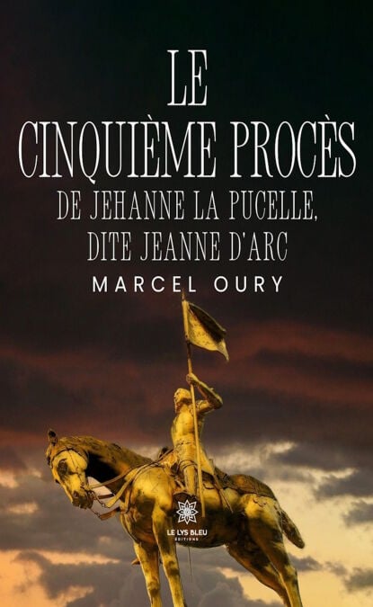 media/pim/61_65e62852-3767-4a77-b8c6-a534714b6aa2.jpeg