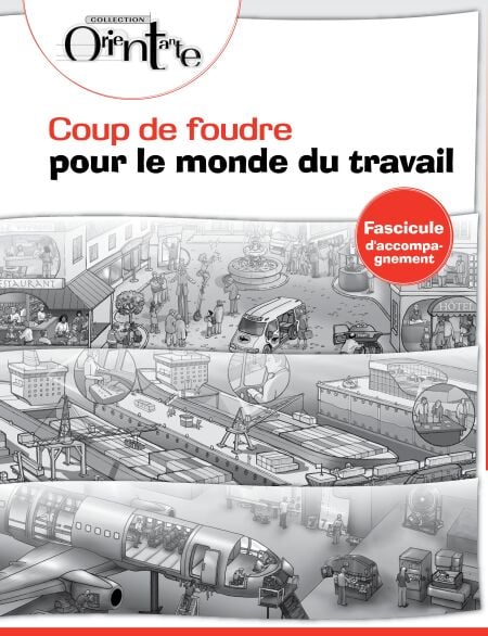 media/pim/61_67aa4e12-316c-47c3-a661-1344427334e0.jpeg