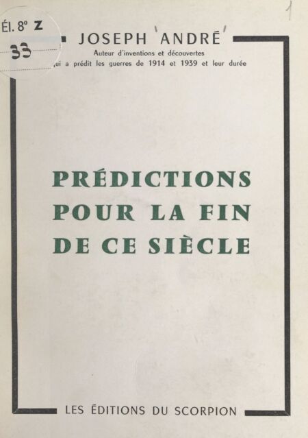 media/pim/61_67d35e65-9e91-41d6-b09f-d80564988855.jpeg