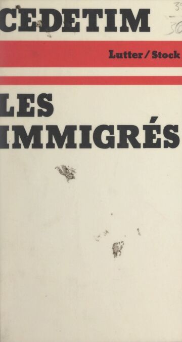 media/pim/61_6ac4142b-4d5b-41b5-81e5-aa69a02048ec.jpeg