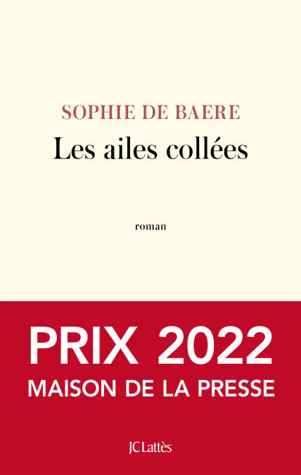 media/pim/61_6ad14492-1b8b-422b-b0e3-22aa07aec760.jpeg