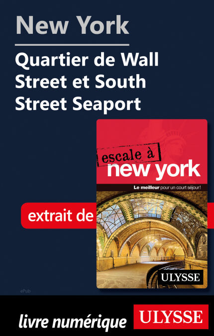 media/pim/61_6b081d82-28d0-4d47-ad3c-46cdac8d82ff.jpeg