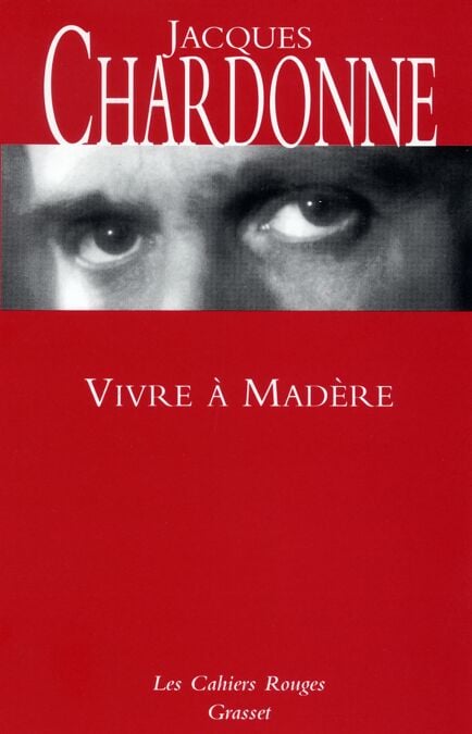 media/pim/61_6ca21b9e-c333-4cc2-873f-4ef67d236b64.jpeg