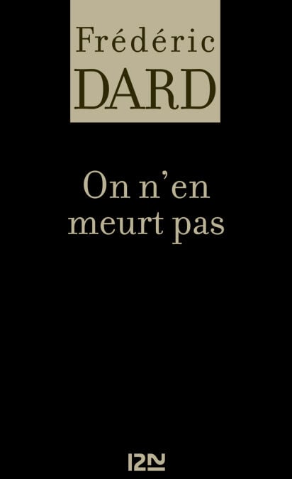 media/pim/61_6caaa403-d311-4e60-a283-0c551ecd551d.jpeg