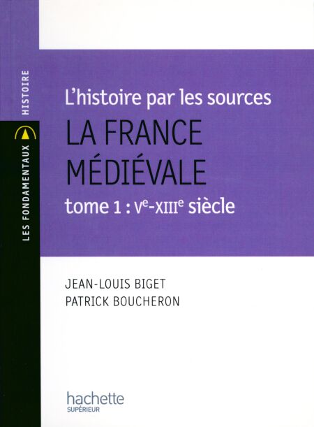 media/pim/61_6cfacba5-2fa7-43ed-96fc-b421eda7e67d.jpeg