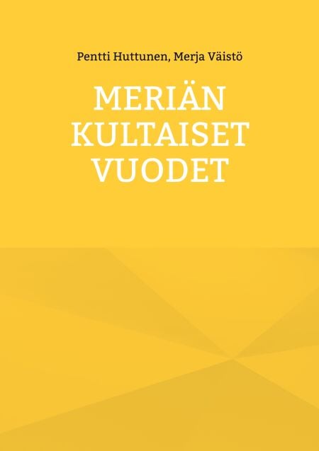 media/pim/61_6d5f30a2-bf39-4185-ac97-56da29952429.jpeg