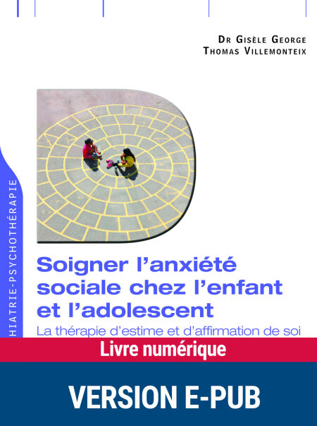 media/pim/61_6d885cdd-276d-4503-b402-cc3682ea7595.jpeg