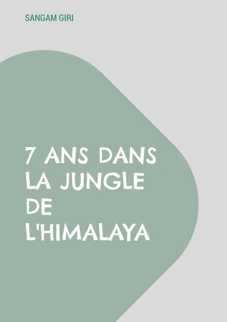 media/pim/61_6f56b76c-ff47-46db-9588-a9db990e95e6.jpeg