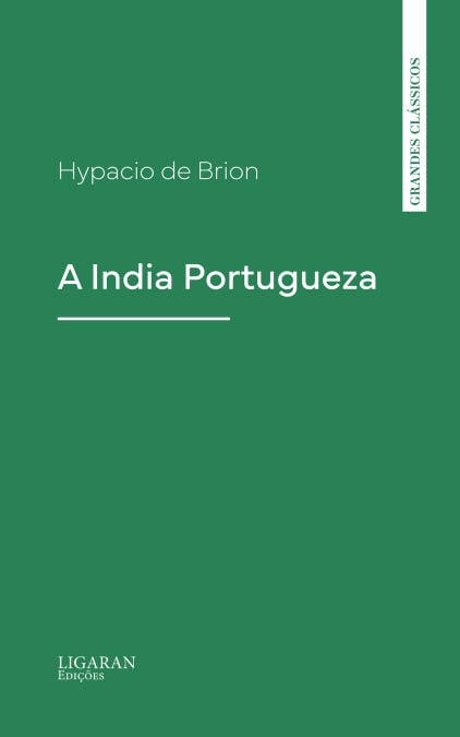 media/pim/61_6ffd1fd5-2f10-44d0-95d5-2b46c0c541d6.jpeg