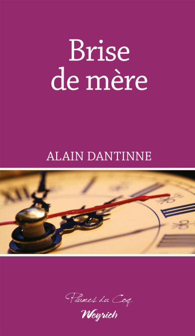 media/pim/61_7011f122-8b65-4d18-83f3-128b6831250d.jpeg
