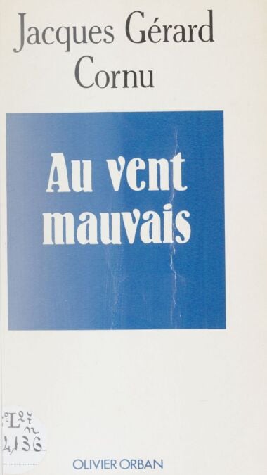 media/pim/61_70f434aa-db24-4008-b5a8-0c378eae9d3d.jpeg