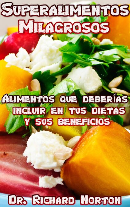media/pim/61_734857cf-addb-4918-b198-6405b123f457.jpeg