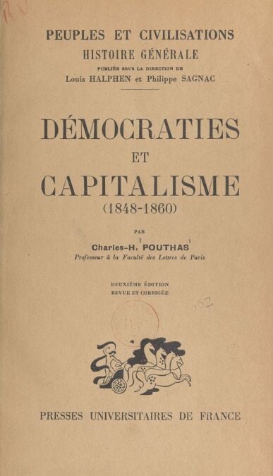 media/pim/61_734bc0d9-b4aa-47c7-be6a-23f3d9ca753c.jpeg