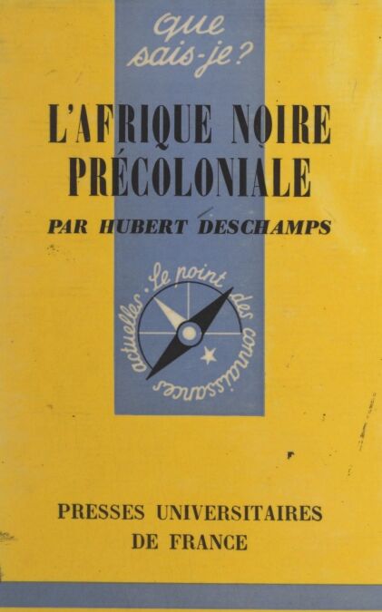 media/pim/61_75dc294a-039b-4dd9-9937-cf5a48527385.jpeg