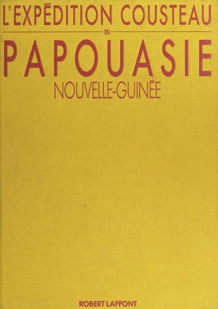 media/pim/61_77e86be2-7379-4d18-a07d-fbf261303004.jpeg