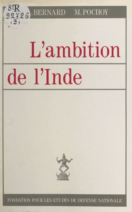 media/pim/61_78d1217a-a532-4397-b5cb-351613449aa3.jpeg