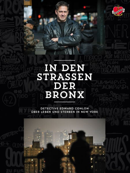 media/pim/61_7a16cdc9-db69-457b-ab04-59a604783477.jpeg