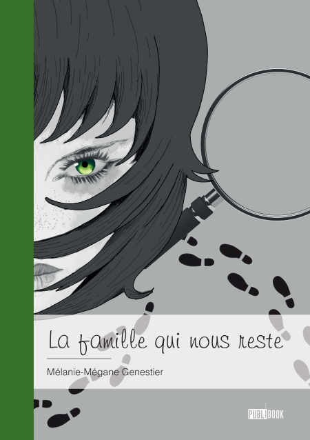 media/pim/61_7a475a98-f701-4256-8996-7e8e28207219.jpeg