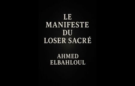 media/pim/61_7d66045d-9069-4dce-9a30-cbd6d7a5a724.jpeg