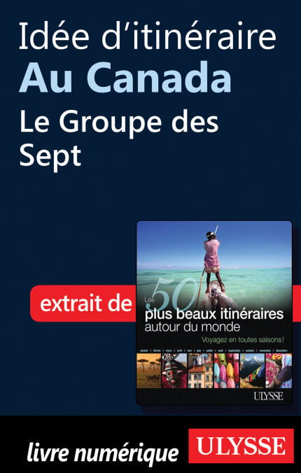 media/pim/61_7e1da8b1-daad-4097-93b4-8e234c6b739a.jpeg