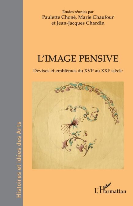 media/pim/61_7fc7475a-28ab-4e0c-9b21-41d1cd024eae.jpeg