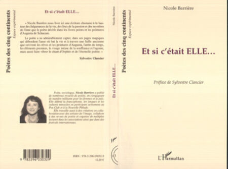 media/pim/61_8017ff45-85da-4532-9862-fbb965ac8fbc.jpeg