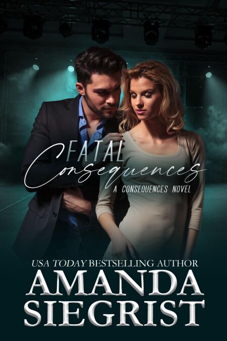 media/pim/61_80f363cd-82f8-4a7b-9504-80ae91e41752.jpeg