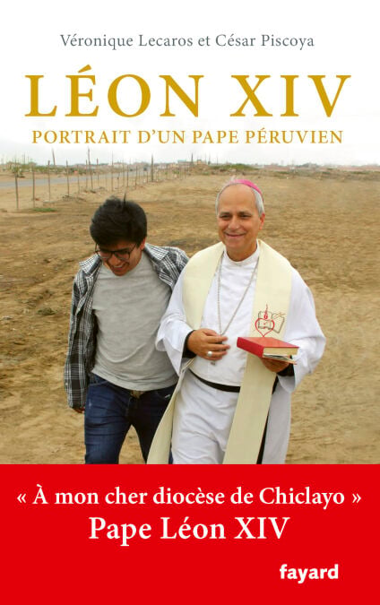 media/pim/61_818ac6d4-c9c5-41e0-beb0-1817750e2b85.jpeg