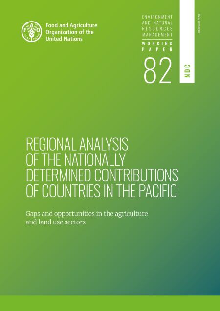 media/pim/61_8440ba51-0961-43b6-bb0c-19493de1aca7.jpeg
