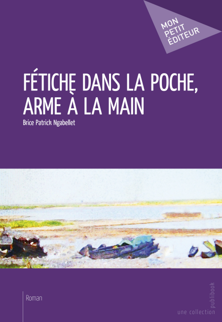 media/pim/61_854277f0-df6c-44d1-8ace-bf5e473b23dd.jpeg