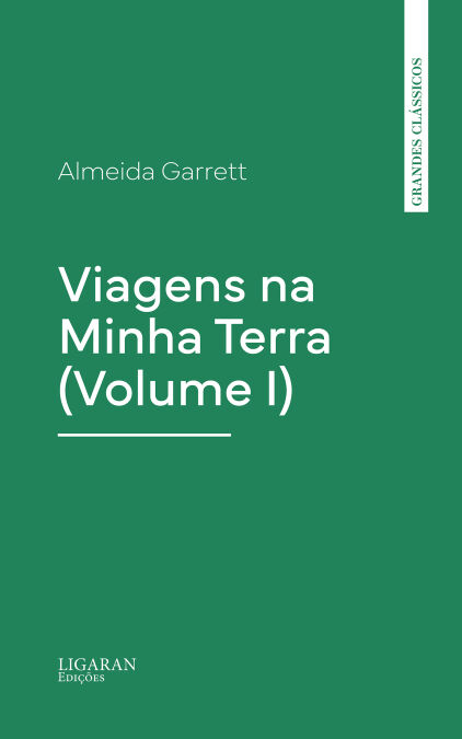 media/pim/61_85ebd6a6-d252-4585-beb7-8bb301fb8c8f.jpeg