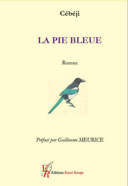 media/pim/61_865b3b31-f559-4724-8b09-4091f589507e.jpeg