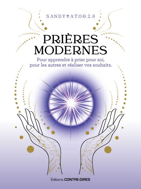 media/pim/61_87e12a50-6f48-4324-83a4-3a1bdf6b6742.jpeg
