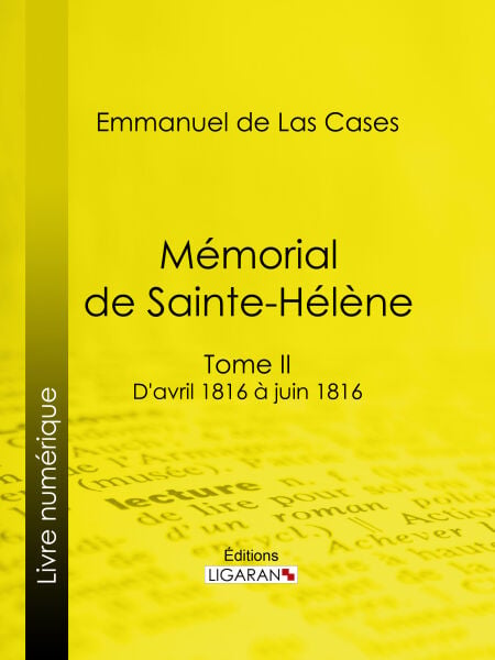 media/pim/61_8849e037-e8a7-4d06-94db-69028eb6fca0.jpeg