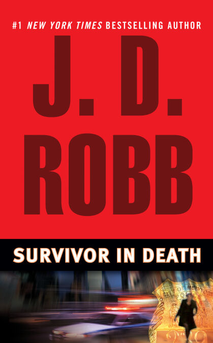 media/pim/61_8aef5785-8b44-4852-8061-14929bbe9fa8.jpeg