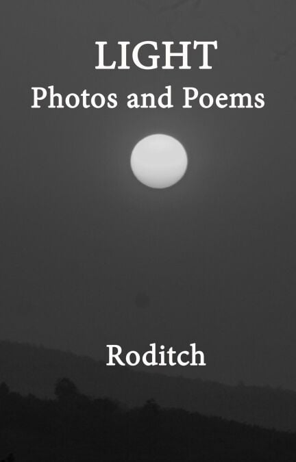 media/pim/61_8b3f14fd-246d-48b5-9ad0-eed673c43335.jpeg