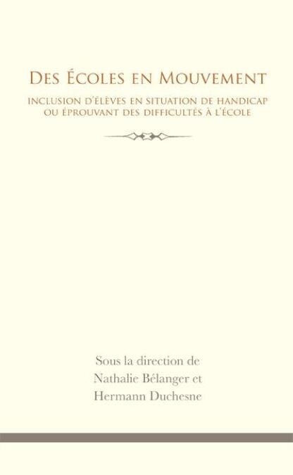 media/pim/61_8c967ff2-a3a0-4810-a92d-7b3f56ca9db5.jpeg