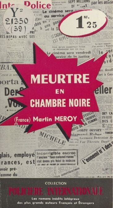 media/pim/61_8cc4689b-5bdf-4f53-87b1-48a21b690c97.jpeg