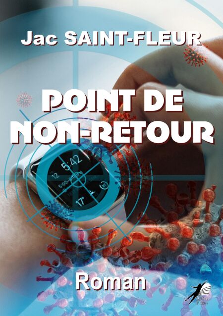 media/pim/61_8ccccc6f-9840-429d-b3f8-6cb8901e60b0.jpeg
