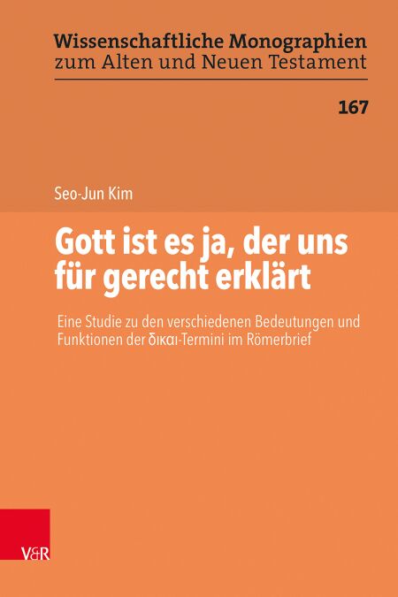 media/pim/61_8da6c351-a7e5-410d-b573-30be5909581f.jpeg