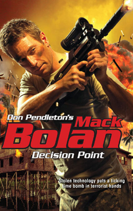 media/pim/61_8e58be2c-891d-47ef-a5fb-ae8a55f352cd.jpeg