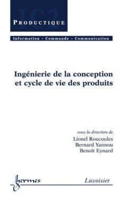 media/pim/61_8ee37802-b8d9-435b-a759-aa1ea7872d51.jpeg