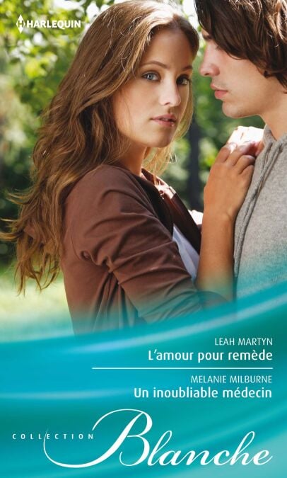 media/pim/61_8f8df2be-d447-48df-a777-84498ff3e728.jpeg