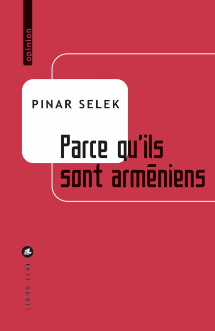 media/pim/61_90ade939-d236-4d2b-9833-d15ba9cb3b21.jpeg