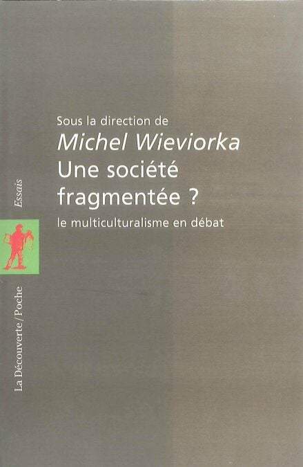 media/pim/61_930bbf28-30ba-4d45-b21e-0a9950f77489.jpeg