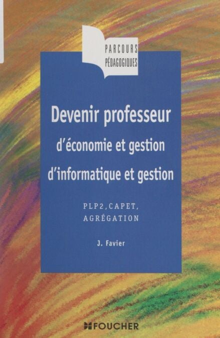 media/pim/61_94324ef5-9dc2-43c6-8186-420612f0c824.jpeg