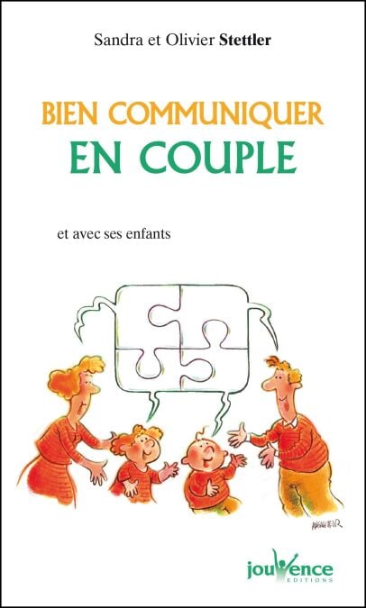 media/pim/61_958d1a1d-d63d-48d9-94bb-a6ae420e6332.jpeg