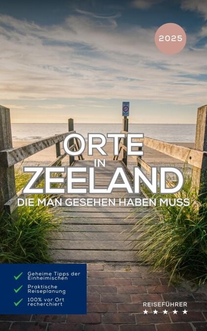 media/pim/61_95a34001-6047-47df-88ed-82e43a09314a.jpeg